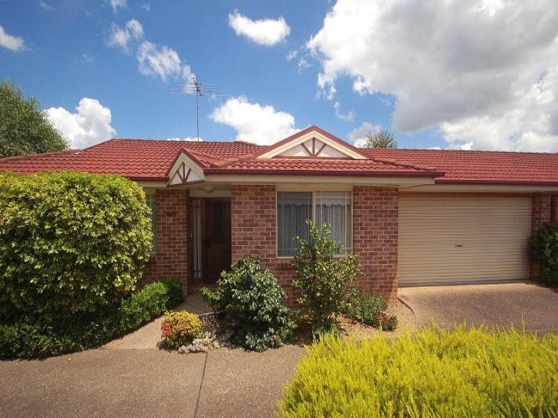 Richmond NSW 2753