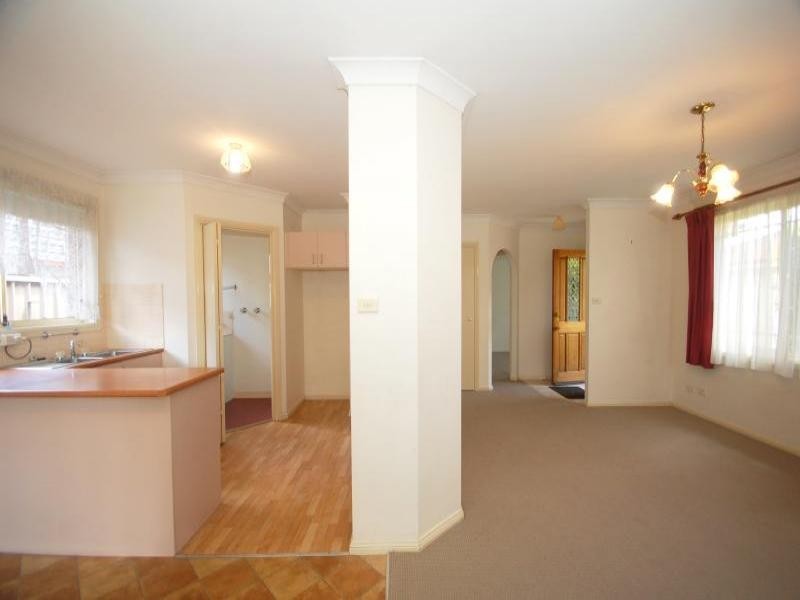Richmond NSW 2753