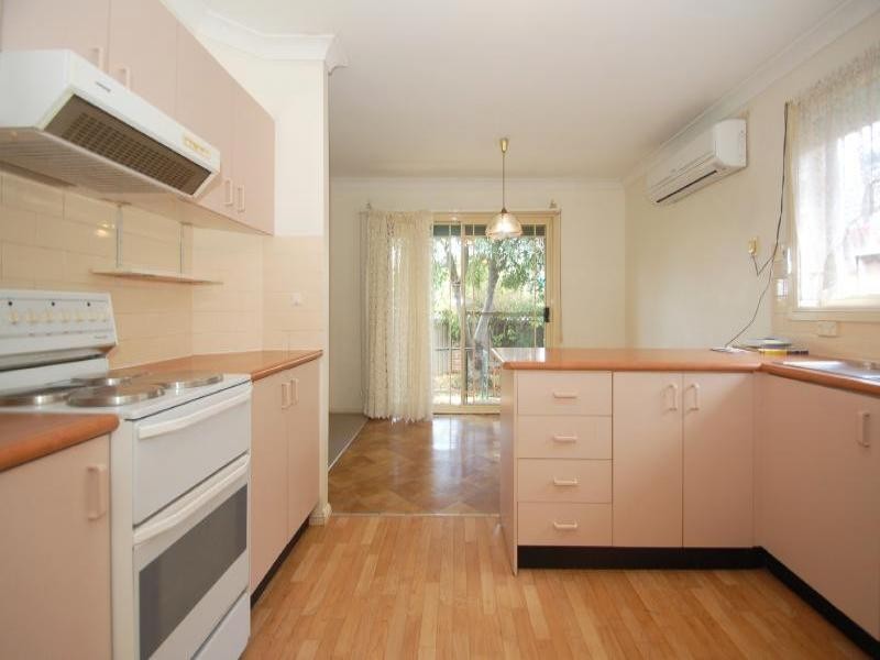 Richmond NSW 2753