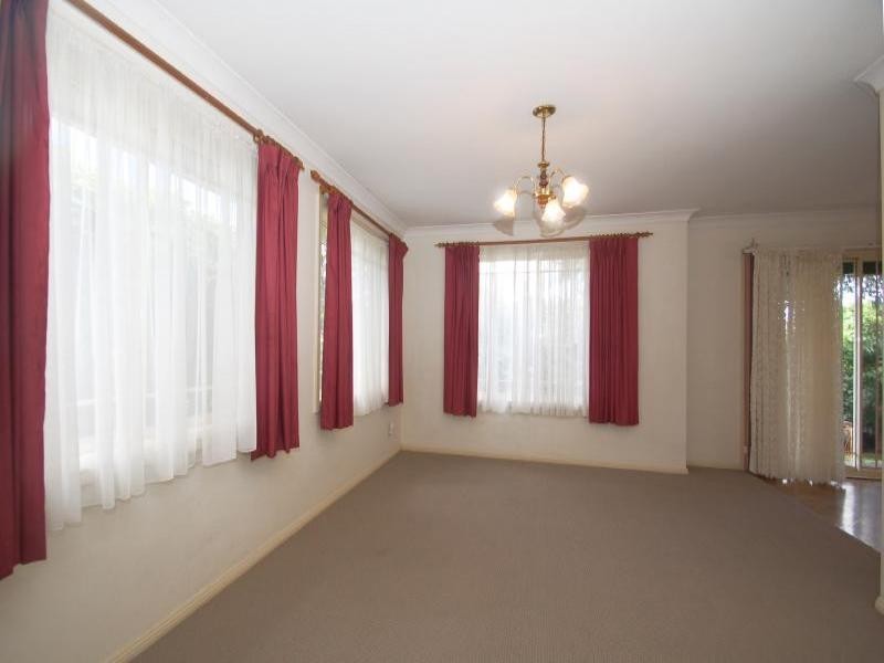 Richmond NSW 2753