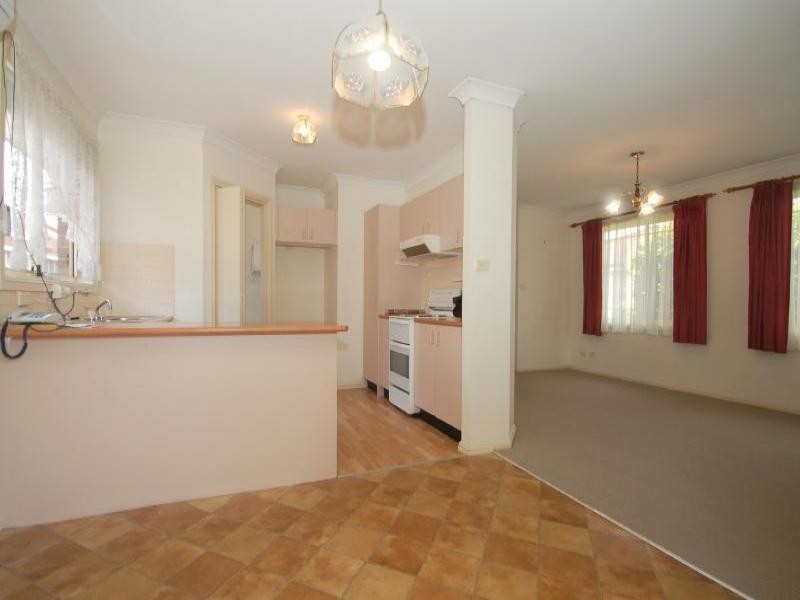 Richmond NSW 2753