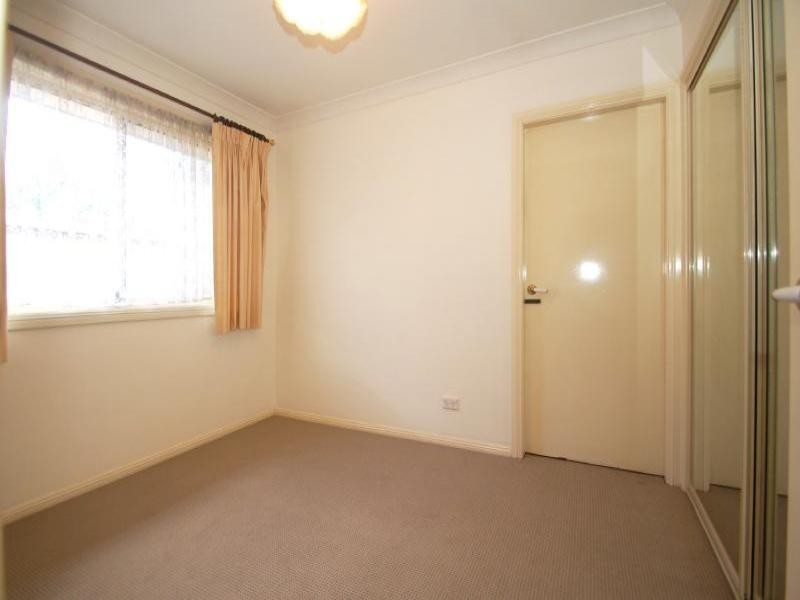 Richmond NSW 2753