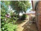 Richmond NSW 2753