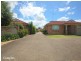 Richmond NSW 2753