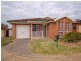 Cranebrook NSW 2749