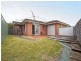 Cranebrook NSW 2749