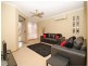 Cranebrook NSW 2749