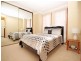 Cranebrook NSW 2749