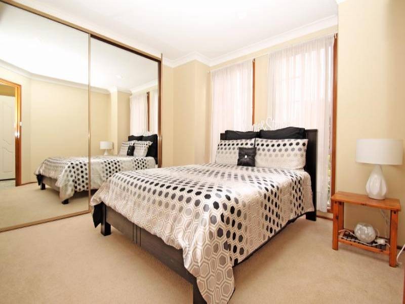 Cranebrook NSW 2749