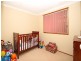 Cranebrook NSW 2749
