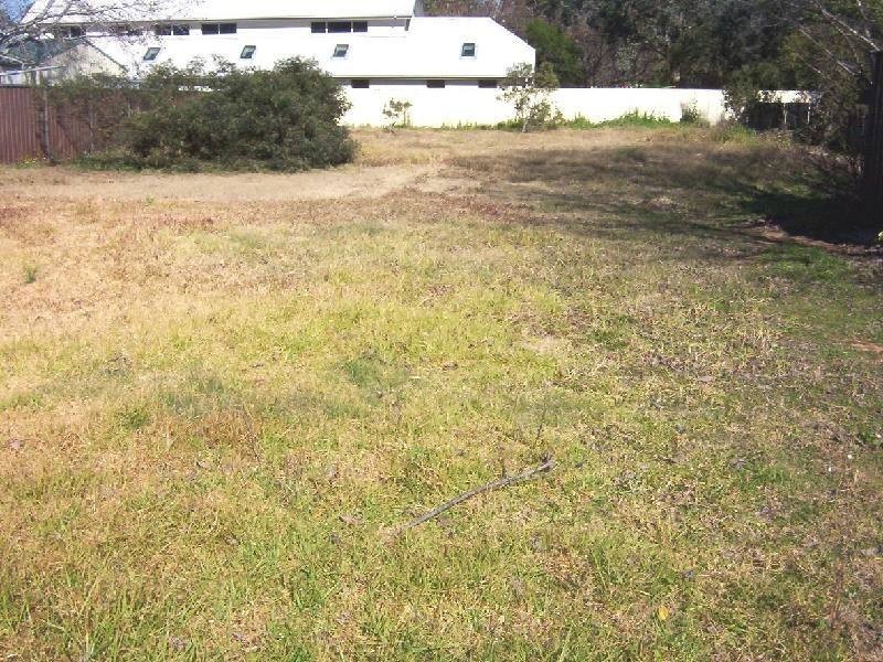 North Richmond NSW 2754