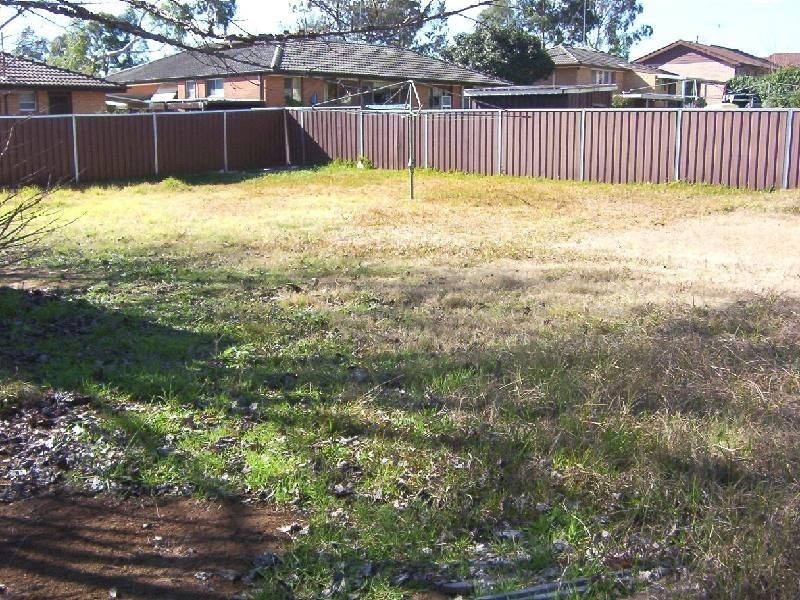 North Richmond NSW 2754