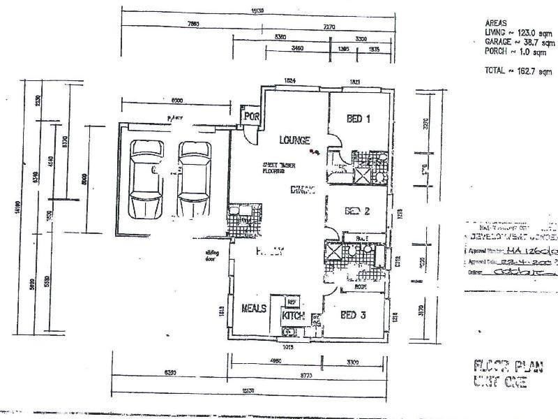 North Richmond NSW 2754