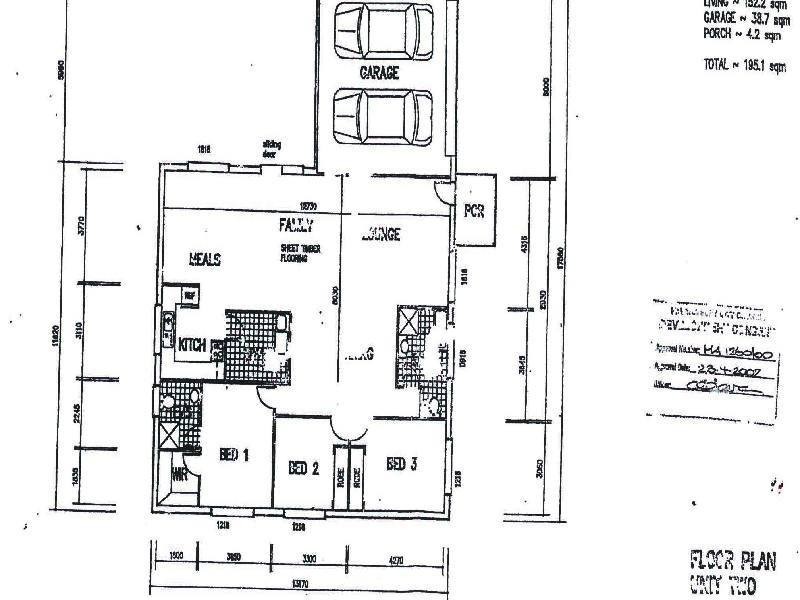 North Richmond NSW 2754