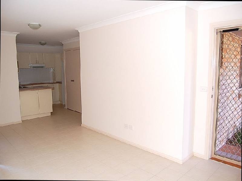 North Richmond NSW 2754