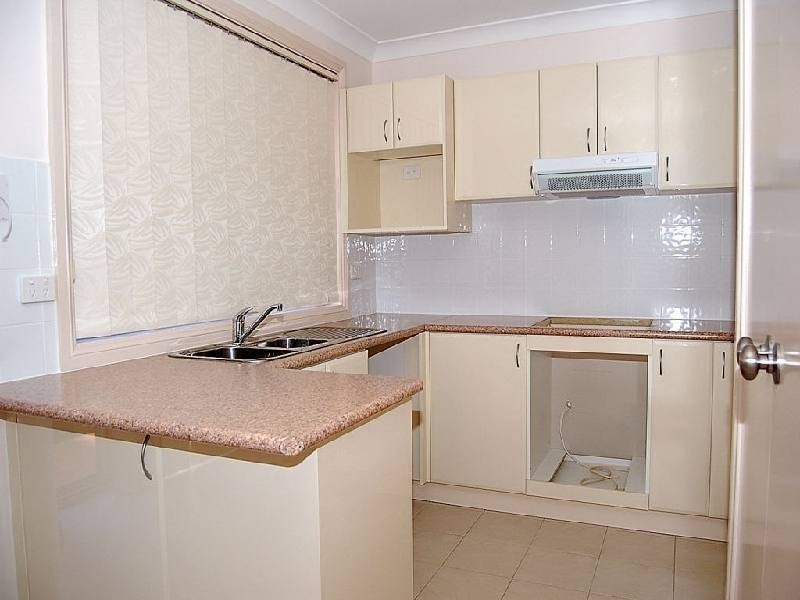 North Richmond NSW 2754