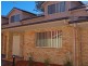 North Richmond NSW 2754