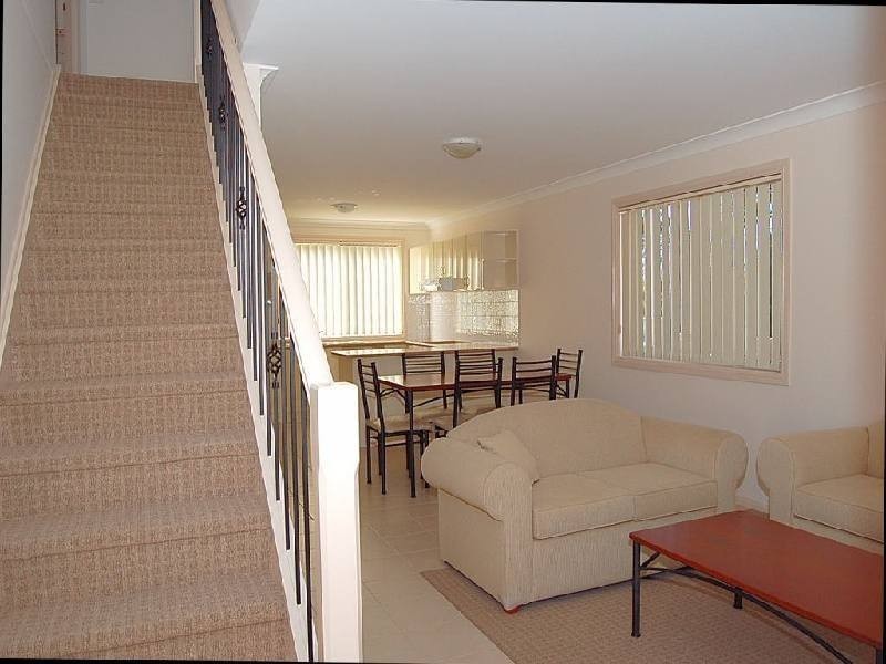 North Richmond NSW 2754