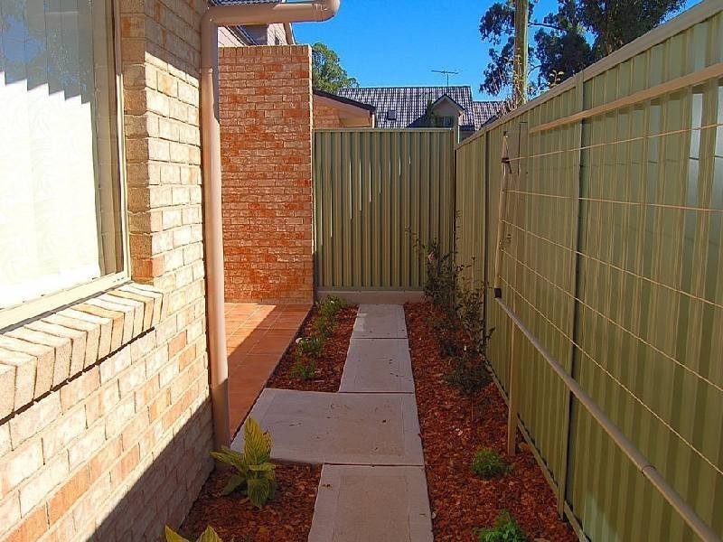 North Richmond NSW 2754