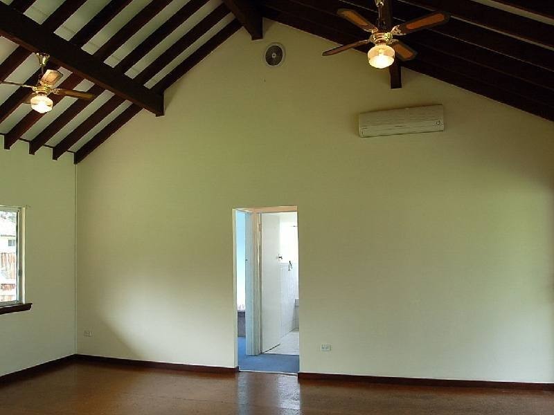 Londonderry NSW 2753