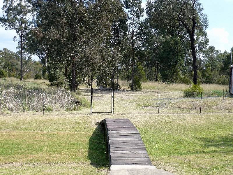 Londonderry NSW 2753