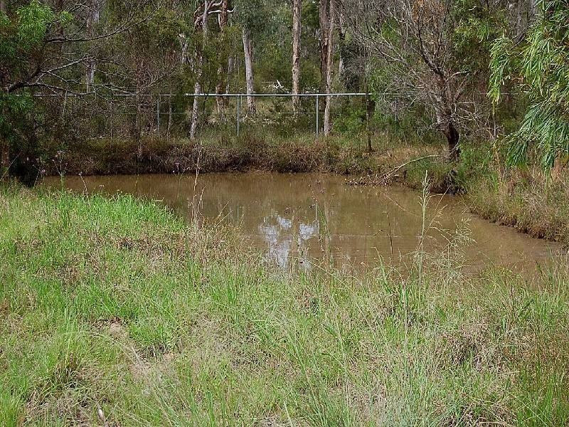 Londonderry NSW 2753