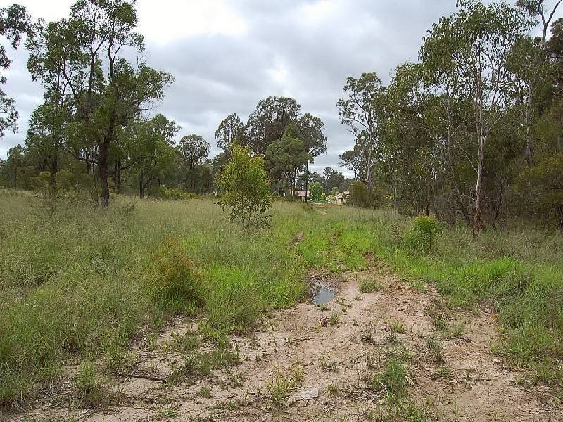 Londonderry NSW 2753