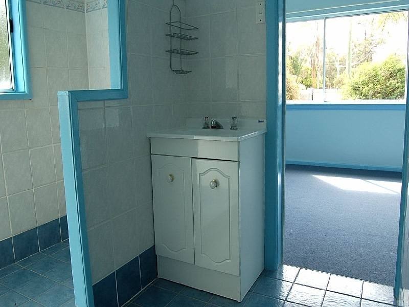 Londonderry NSW 2753