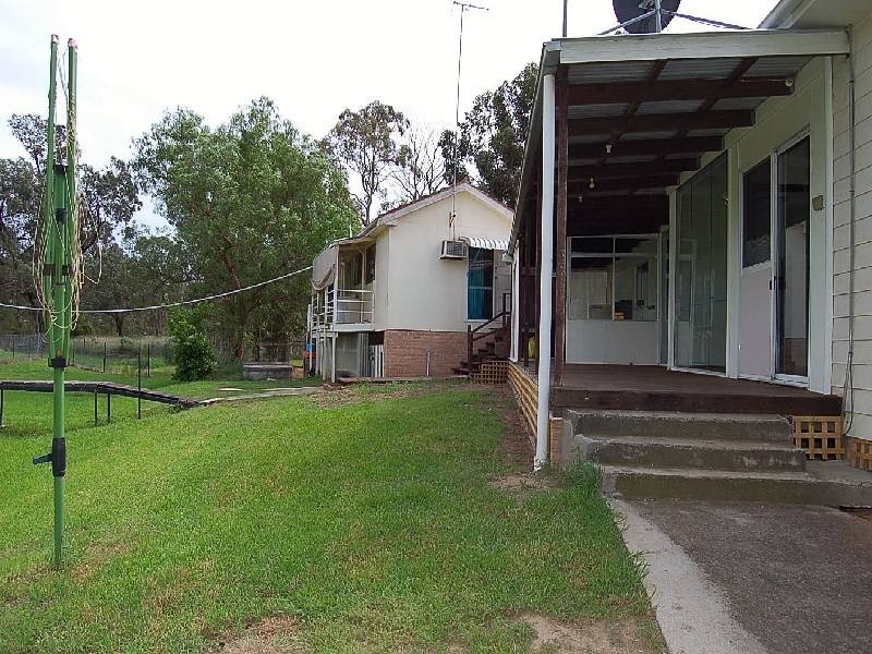 Londonderry NSW 2753