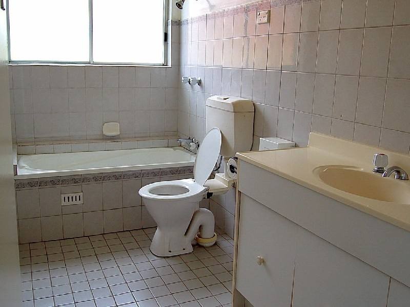 Londonderry NSW 2753