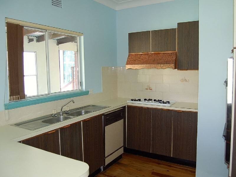 Londonderry NSW 2753