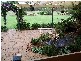 Londonderry NSW 2753