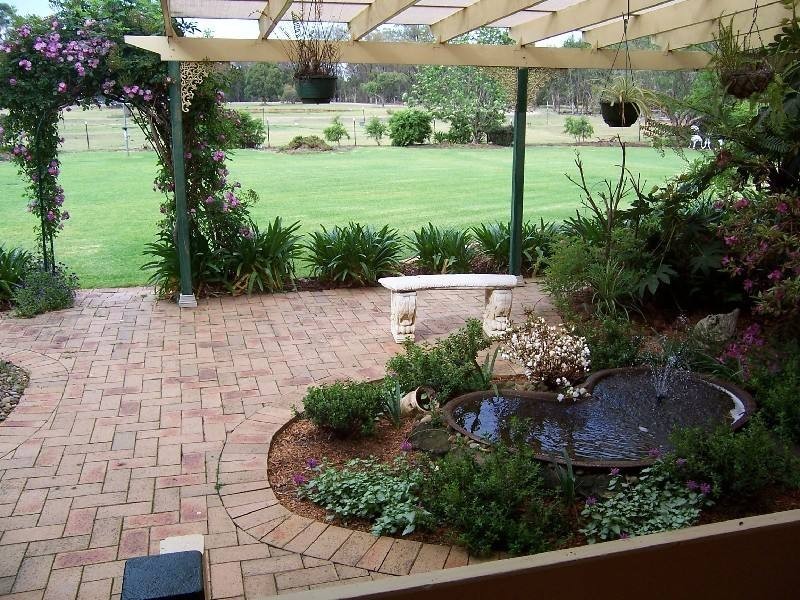Londonderry NSW 2753