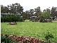 Londonderry NSW 2753