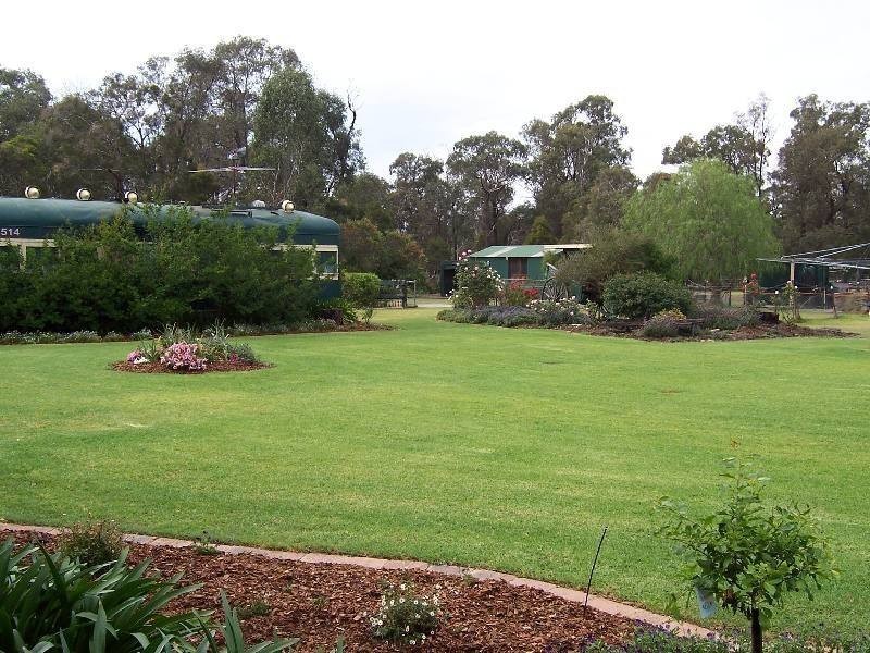 Londonderry NSW 2753