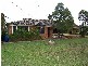 Londonderry NSW 2753