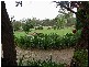 Londonderry NSW 2753