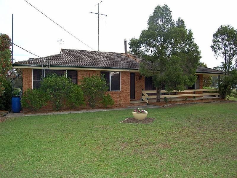 Londonderry NSW 2753