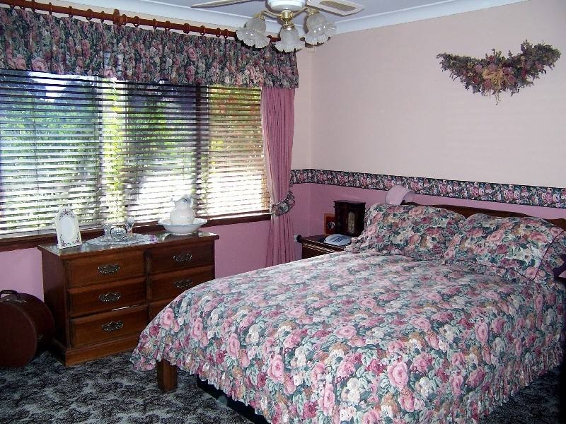 Londonderry NSW 2753