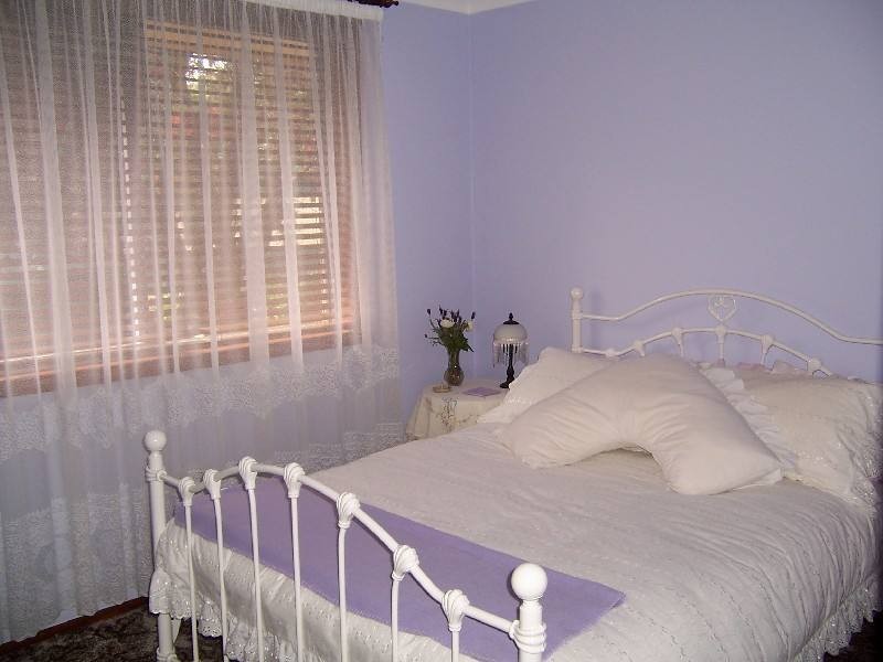 Londonderry NSW 2753