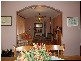 Londonderry NSW 2753