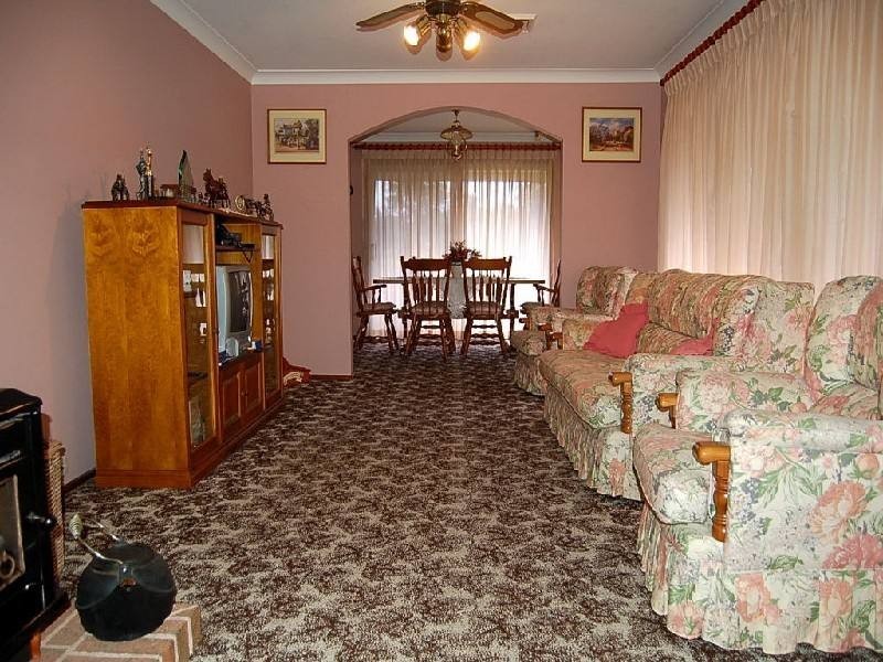 Londonderry NSW 2753