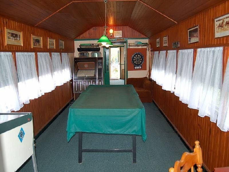 Londonderry NSW 2753