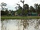 Londonderry NSW 2753