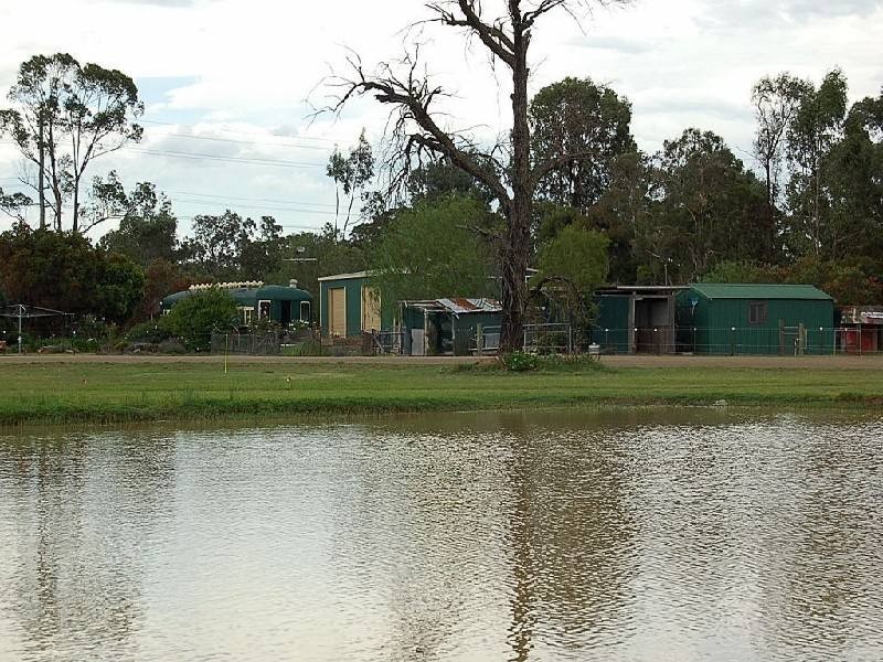 Londonderry NSW 2753