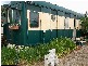 Londonderry NSW 2753