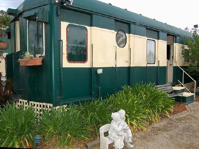 Londonderry NSW 2753