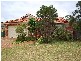 Bligh Park NSW 2756