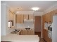 Bligh Park NSW 2756