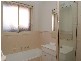 Bligh Park NSW 2756